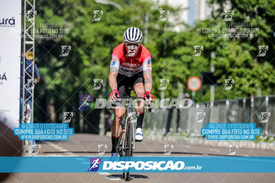 20ª Copa Cidade Canção de Ciclismo