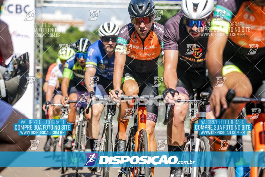 20ª Copa Cidade Canção de Ciclismo