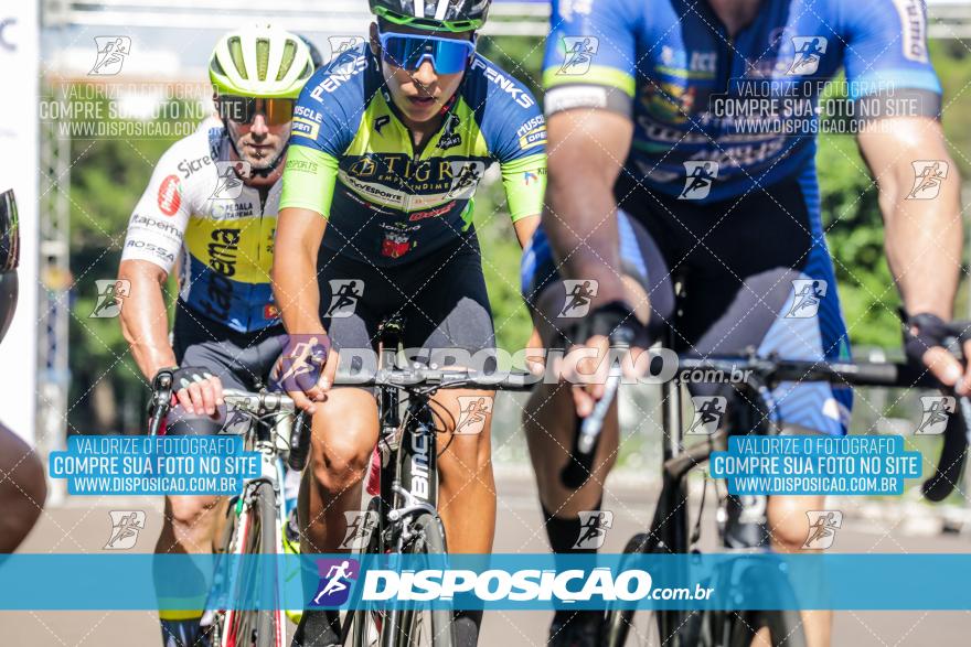 20ª Copa Cidade Canção de Ciclismo