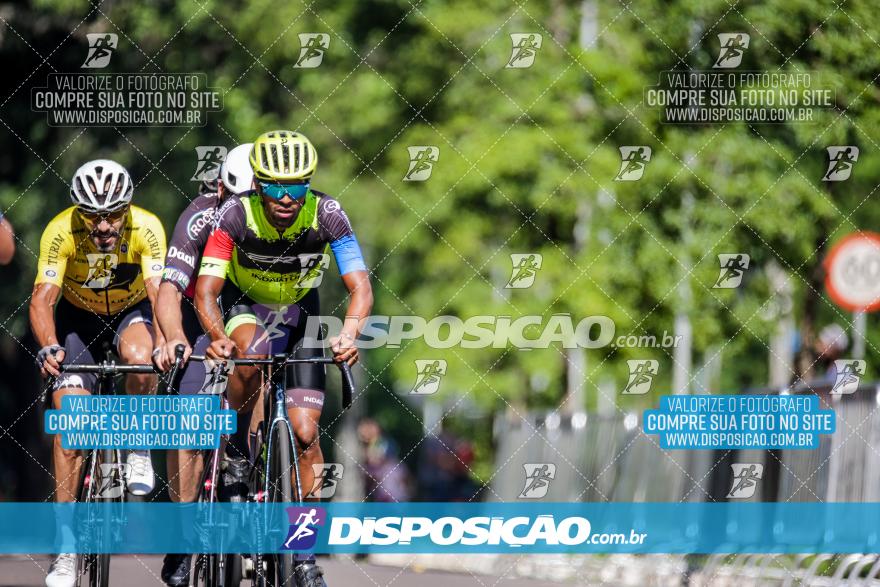 20ª Copa Cidade Canção de Ciclismo