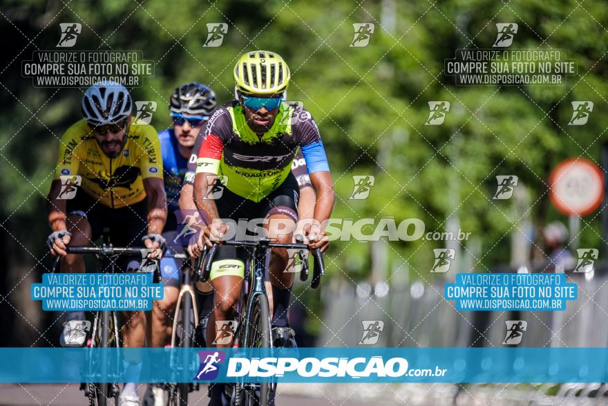 20ª Copa Cidade Canção de Ciclismo