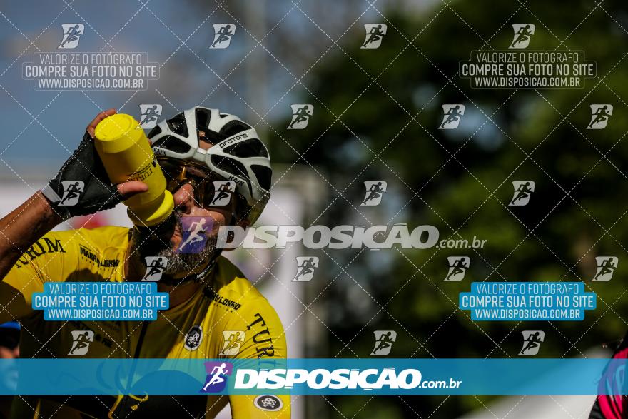 20ª Copa Cidade Canção de Ciclismo