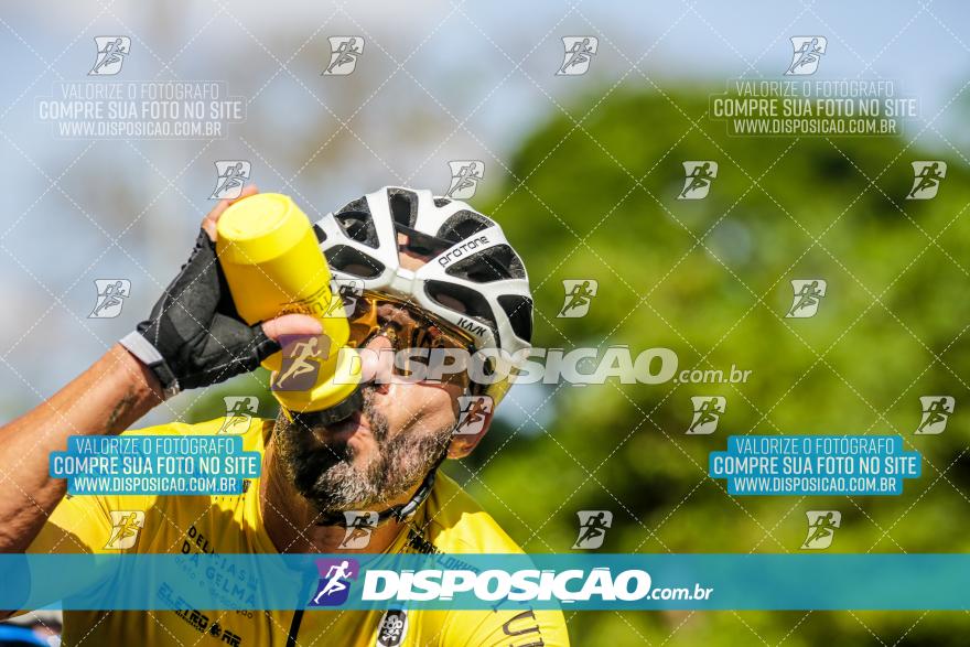 20ª Copa Cidade Canção de Ciclismo