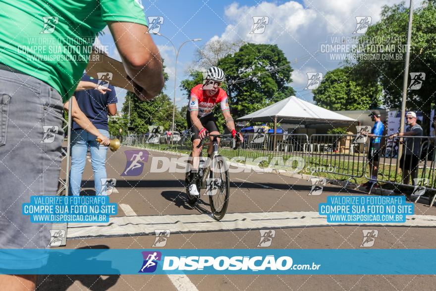 20ª Copa Cidade Canção de Ciclismo