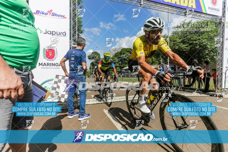 20ª Copa Cidade Canção de Ciclismo