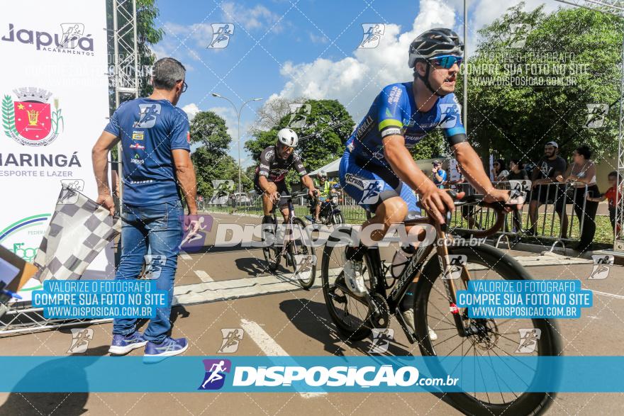 20ª Copa Cidade Canção de Ciclismo