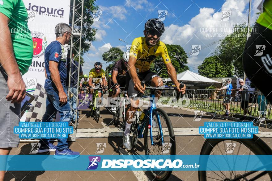 20ª Copa Cidade Canção de Ciclismo