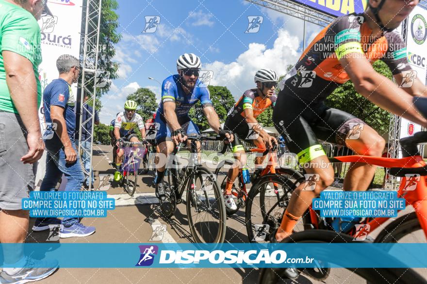 20ª Copa Cidade Canção de Ciclismo