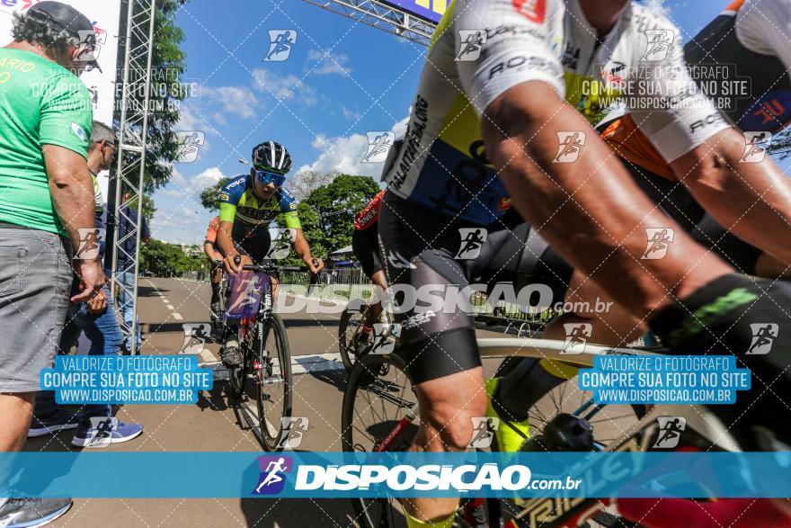 20ª Copa Cidade Canção de Ciclismo