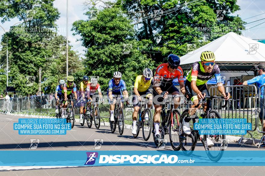 20ª Copa Cidade Canção de Ciclismo