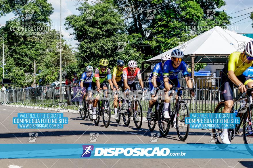 20ª Copa Cidade Canção de Ciclismo