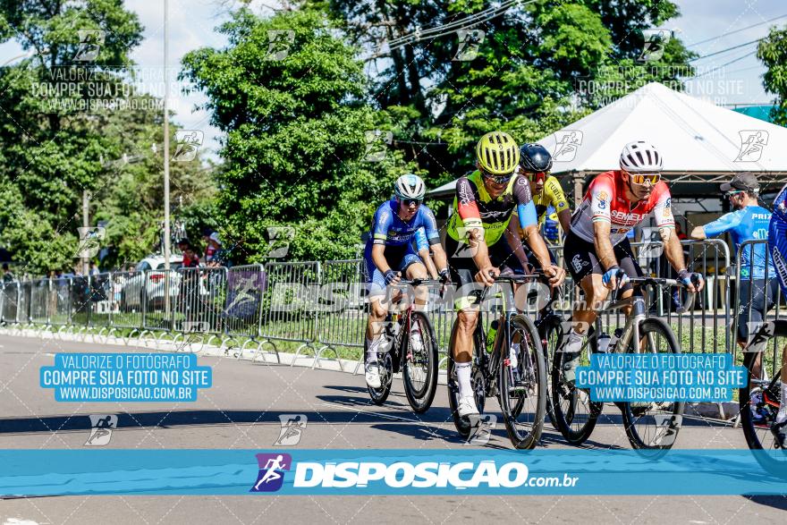 20ª Copa Cidade Canção de Ciclismo