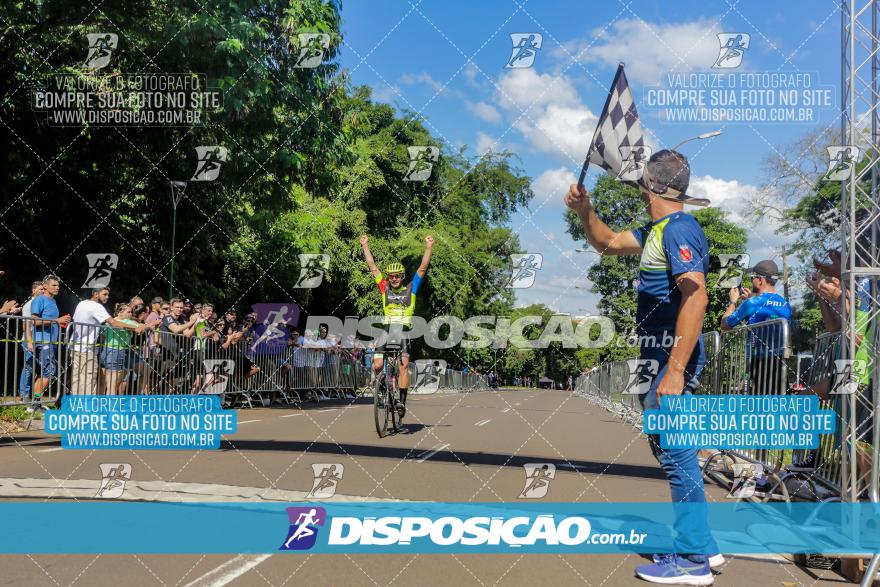 20ª Copa Cidade Canção de Ciclismo