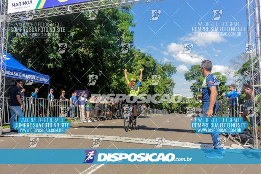 20ª Copa Cidade Canção de Ciclismo