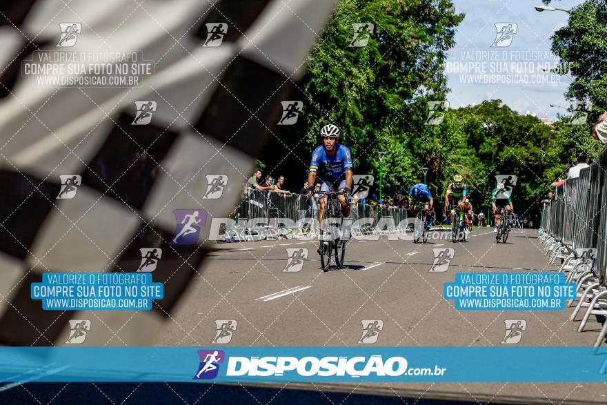 20ª Copa Cidade Canção de Ciclismo