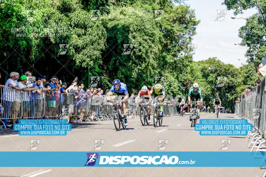 20ª Copa Cidade Canção de Ciclismo