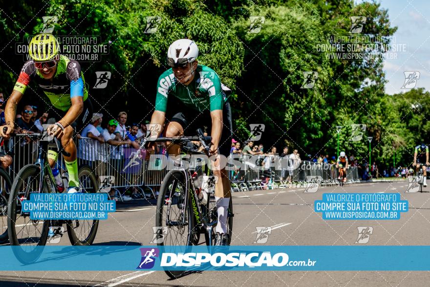 20ª Copa Cidade Canção de Ciclismo