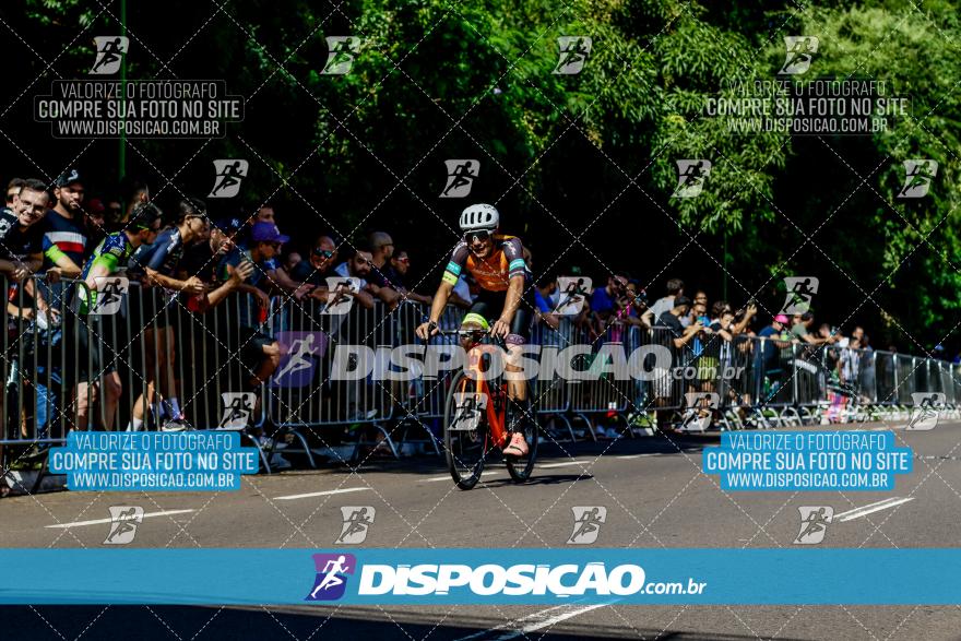 20ª Copa Cidade Canção de Ciclismo