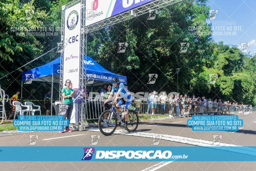 20ª Copa Cidade Canção de Ciclismo