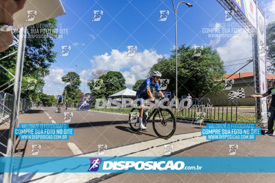 20ª Copa Cidade Canção de Ciclismo