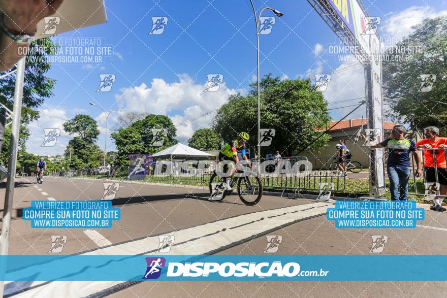 20ª Copa Cidade Canção de Ciclismo