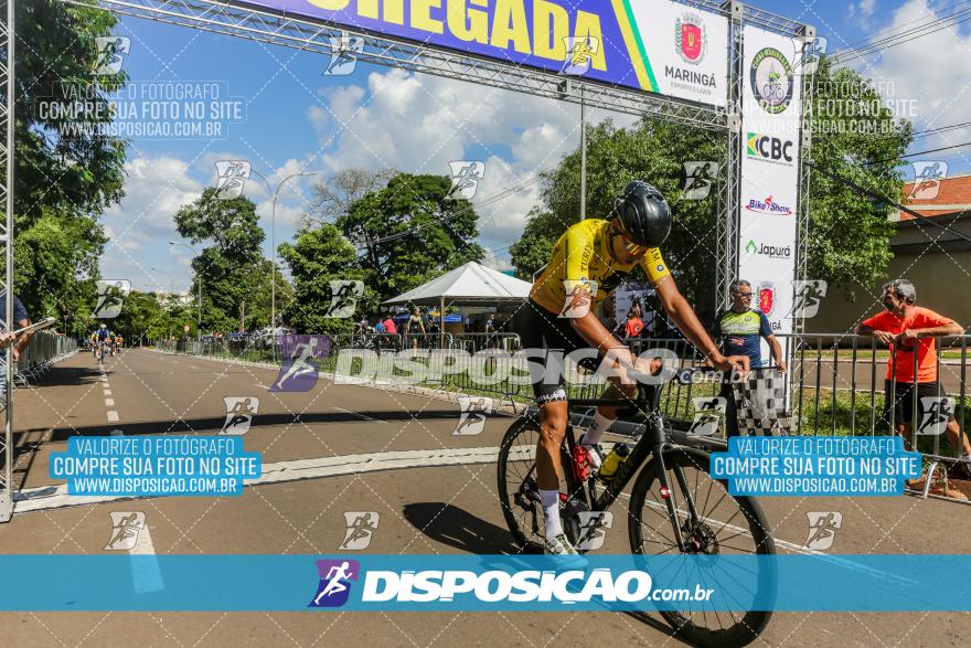 20ª Copa Cidade Canção de Ciclismo