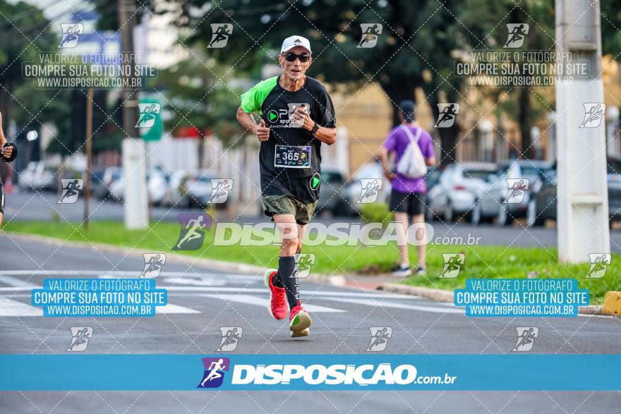 Meia Maratona GO3