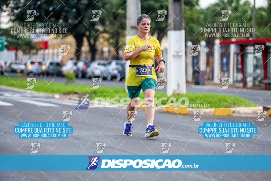 Meia Maratona GO3