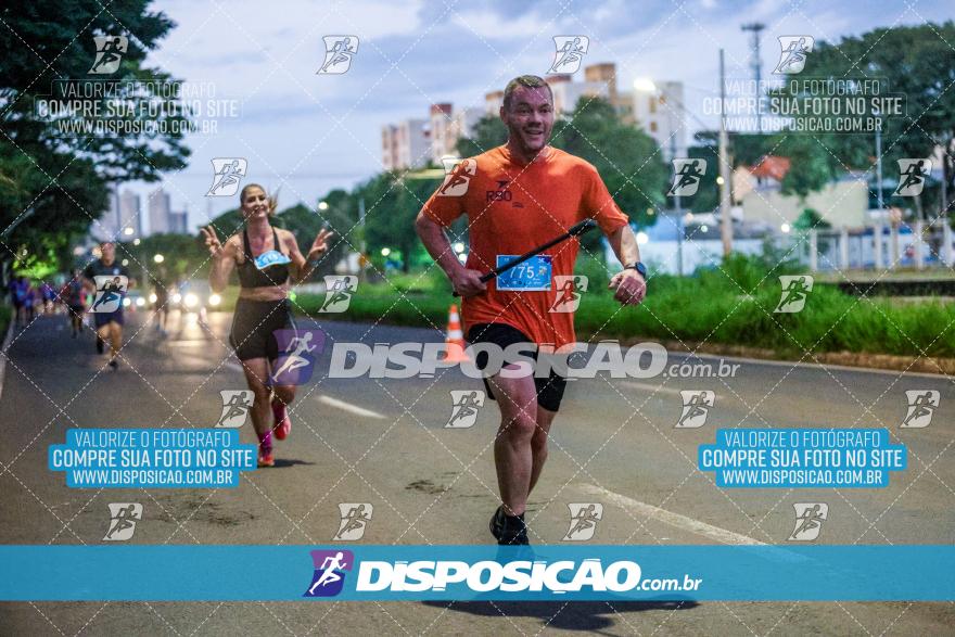 Meia Maratona GO3