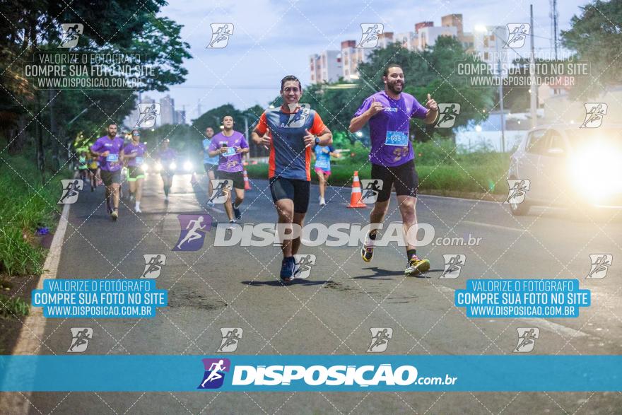 Meia Maratona GO3