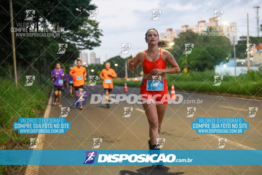 Meia Maratona GO3