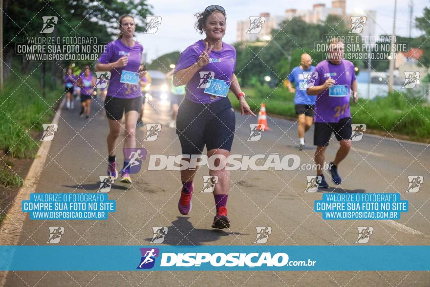 Meia Maratona GO3