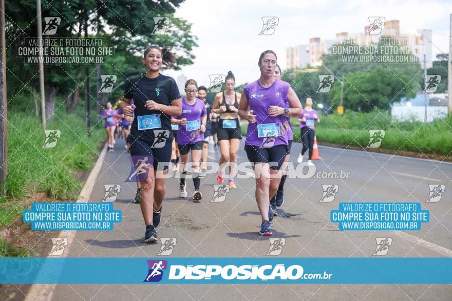 Meia Maratona GO3