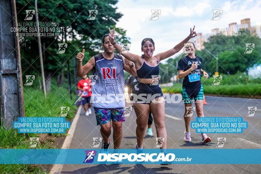 Meia Maratona GO3