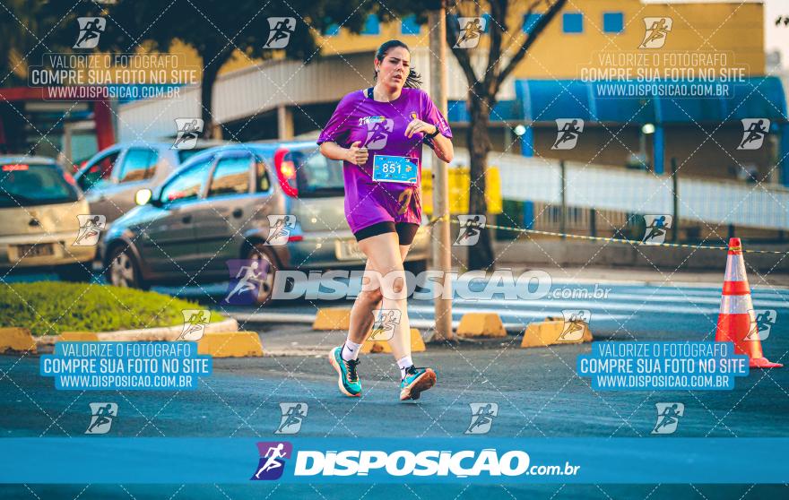 Meia Maratona GO3