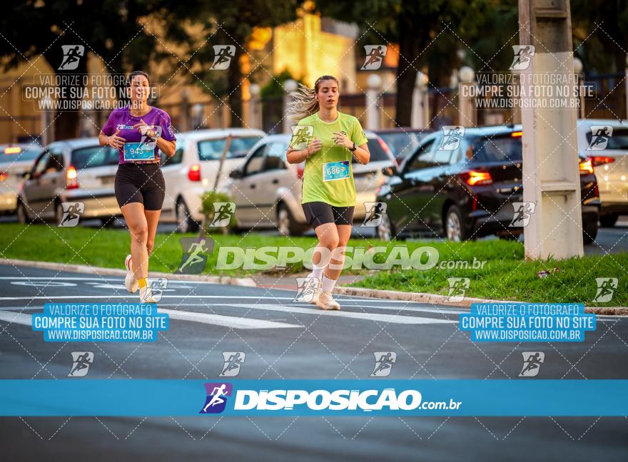 Meia Maratona GO3