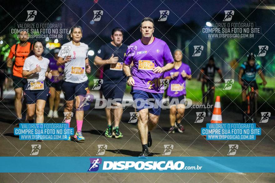 Meia Maratona GO3