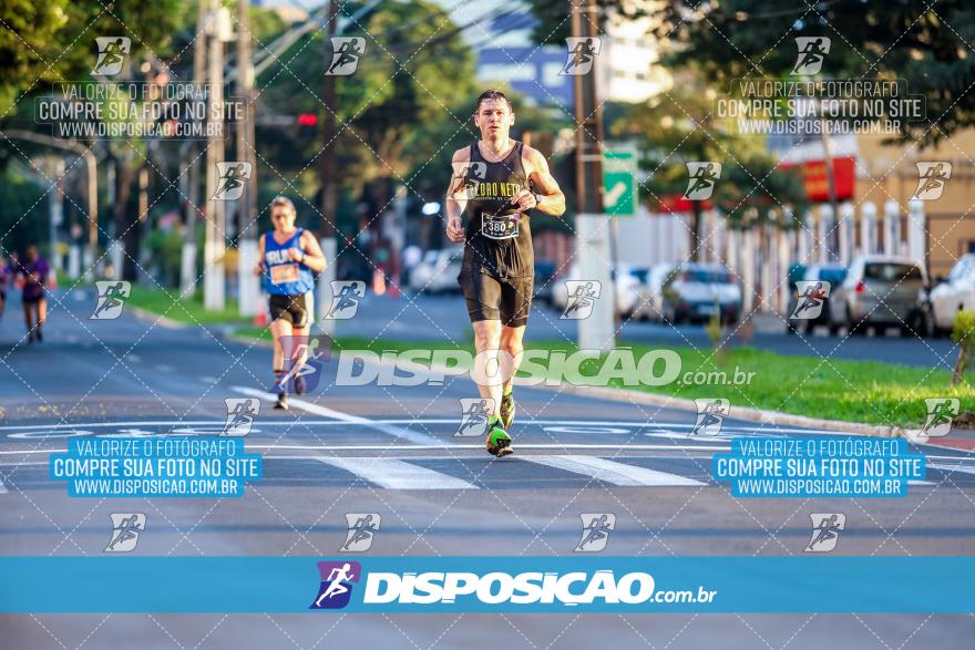 Meia Maratona GO3