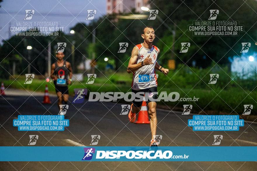 Meia Maratona GO3