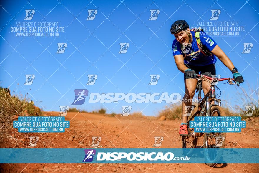 8º Pedal do Trabalhador - Vital Bikes