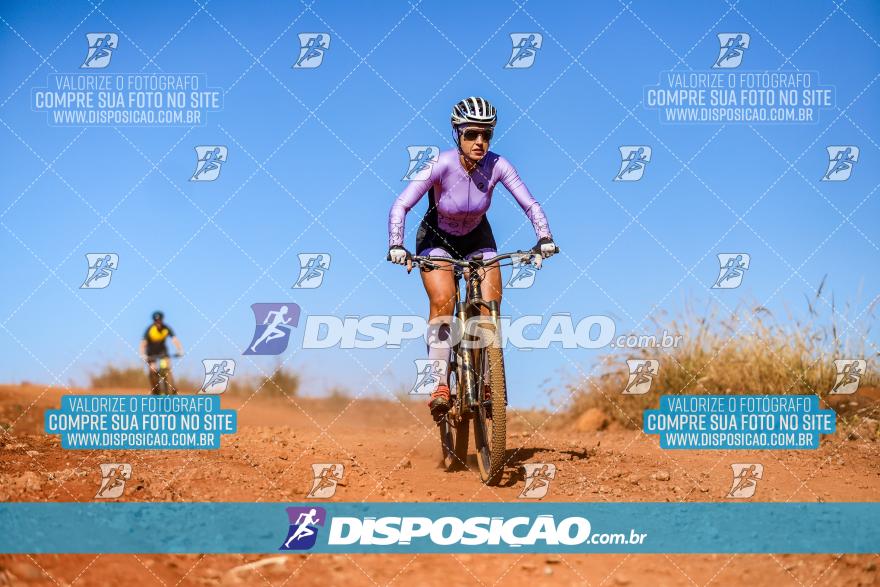 8º Pedal do Trabalhador - Vital Bikes