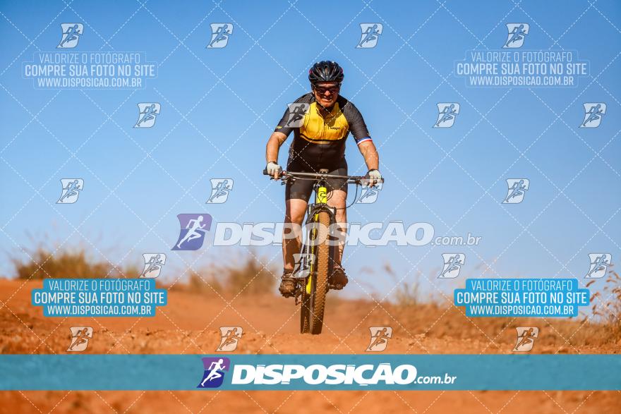 8º Pedal do Trabalhador - Vital Bikes