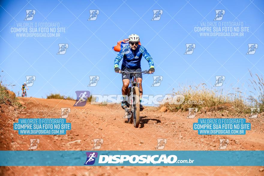 8º Pedal do Trabalhador - Vital Bikes