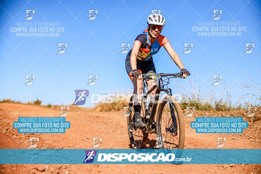 8º Pedal do Trabalhador - Vital Bikes