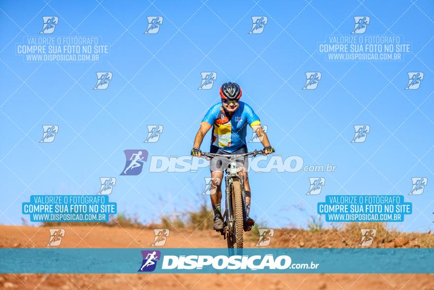 8º Pedal do Trabalhador - Vital Bikes