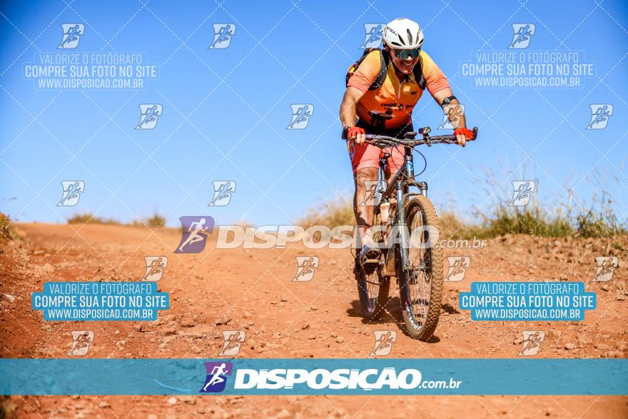 8º Pedal do Trabalhador - Vital Bikes