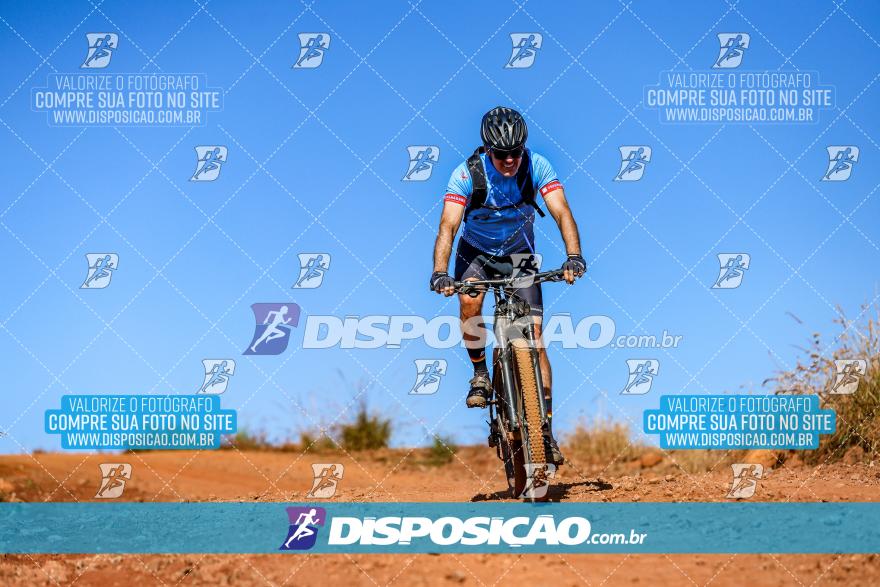 8º Pedal do Trabalhador - Vital Bikes