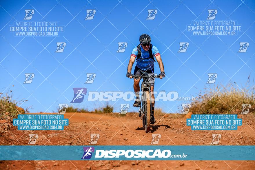 8º Pedal do Trabalhador - Vital Bikes