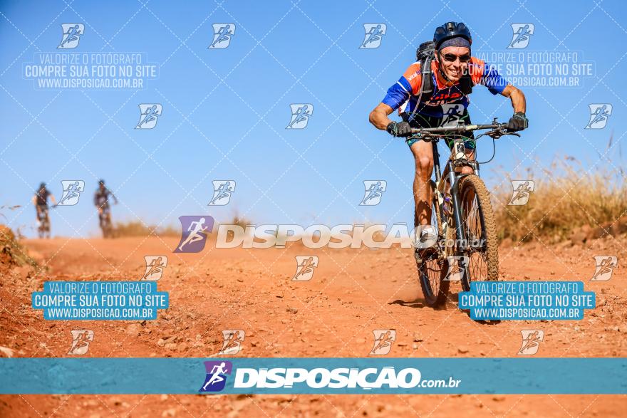 8º Pedal do Trabalhador - Vital Bikes