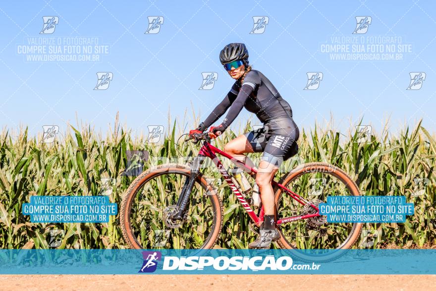 8º Pedal do Trabalhador - Vital Bikes